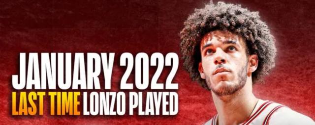 九游体育娱乐-伤停时间长达两年半！球哥有望在季前赛迎来复出