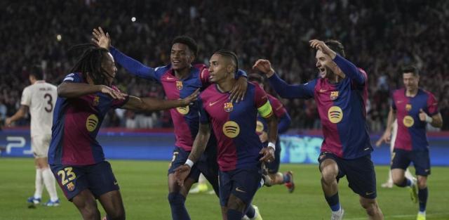 1729751160067037398.jpeg 67194cde446b0.jpeg