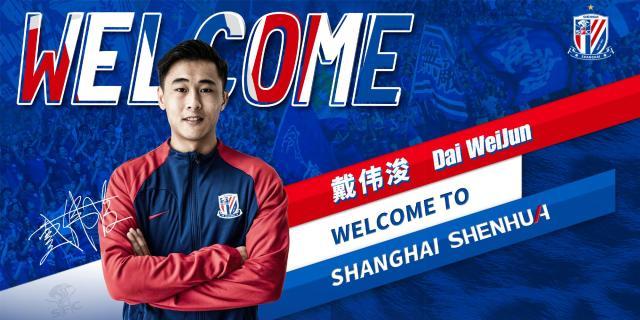 1687954254789055622.jpg 001NFGoTgy1hfctk8l4qhj61o00u07ff02.jpg