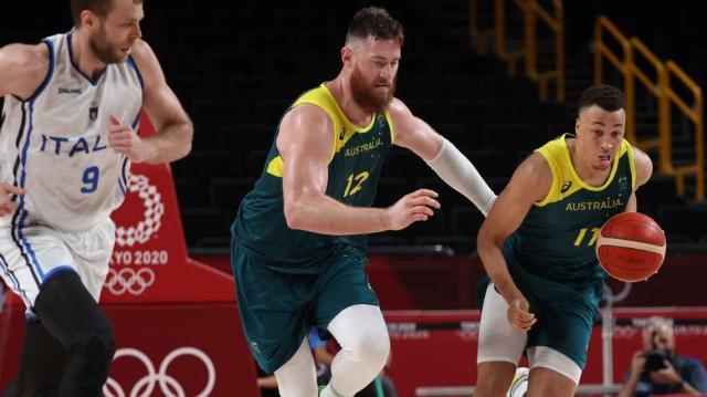 1659023770583016527.jpeg i (3).jpeg