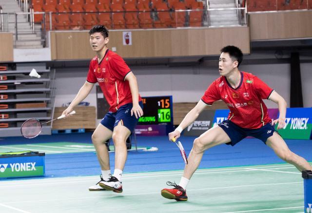 1650672517123037364.jpeg 6256b475f3e84d8423ebc3c5.jpeg