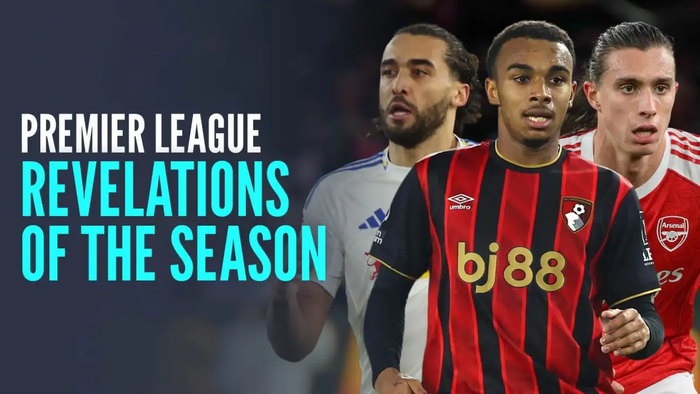 九游体育官网-每个英超俱乐部本赛季的揭晓都会提到卡拉菲奥里和新姆巴佩|基利安·姆巴佩|埃尔林-哈兰德|阿斯顿维拉|阿森纳|贝林厄姆_新浪体育_新浪新闻